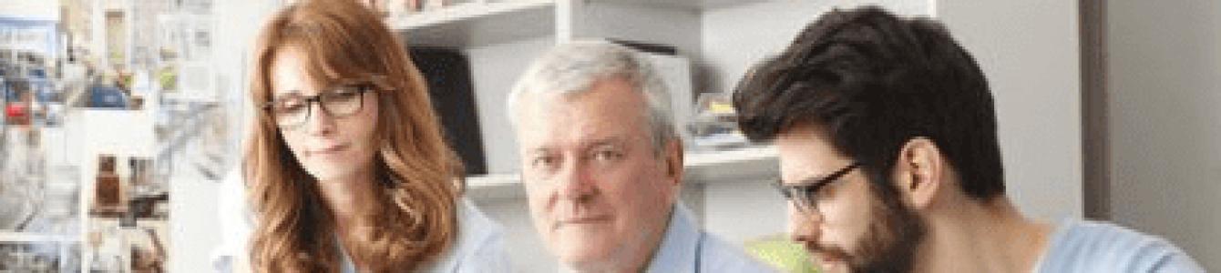 Мірамістин — опис препарату, відгуки. Мірамістин: особливості застосування і можна ковтати