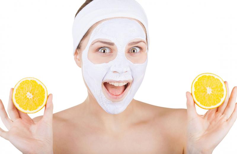 Маски від зморшок навколо очей в домашніх умовах: рецепти і рекомендації Маски від зморшок навколо очей в домашніх умовах: рецепти і рекомендації