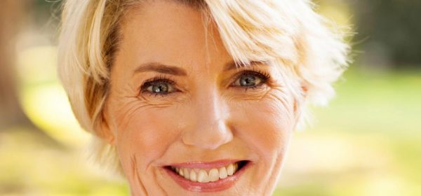 Маски від зморшок навколо очей в домашніх умовах: рецепти і рекомендації