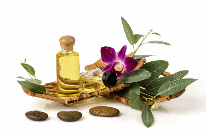 Масляні інгаляції в домашніх умовах правила проведення Масляні інгаляції в домашніх умовах правила проведення