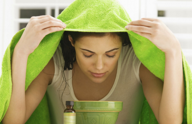 Масляні інгаляції в домашніх умовах правила проведення Масляні інгаляції в домашніх умовах правила проведення