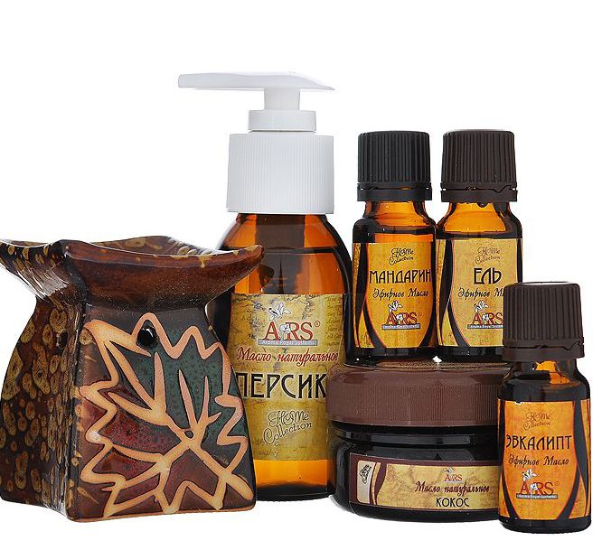 Масляні інгаляції в домашніх умовах правила проведення Масляні інгаляції в домашніх умовах правила проведення