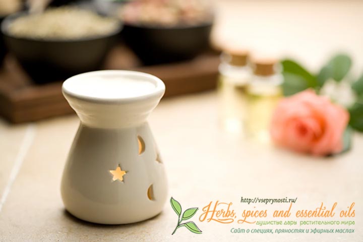 Масляні інгаляції в домашніх умовах правила проведення Масляні інгаляції в домашніх умовах правила проведення