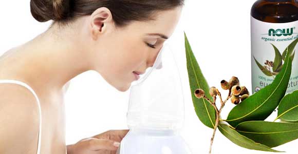 Масляні інгаляції в домашніх умовах правила проведення Масляні інгаляції в домашніх умовах правила проведення