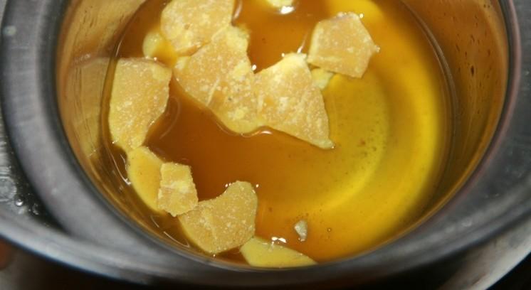 Мастопатія – лікування народними засобами в домашніх умовах. Лікування мастопатії народними засобами – рецепти які допомогли