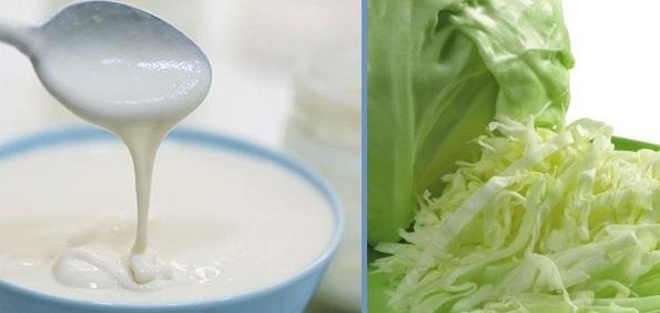 Мастопатія – лікування народними засобами в домашніх умовах. Лікування мастопатії народними засобами – рецепти які допомогли