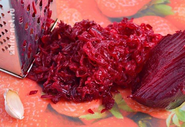 Мастопатія – лікування народними засобами в домашніх умовах. Лікування мастопатії народними засобами – рецепти які допомогли