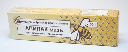Мастопатія – лікування народними засобами в домашніх умовах. Лікування мастопатії народними засобами – рецепти які допомогли