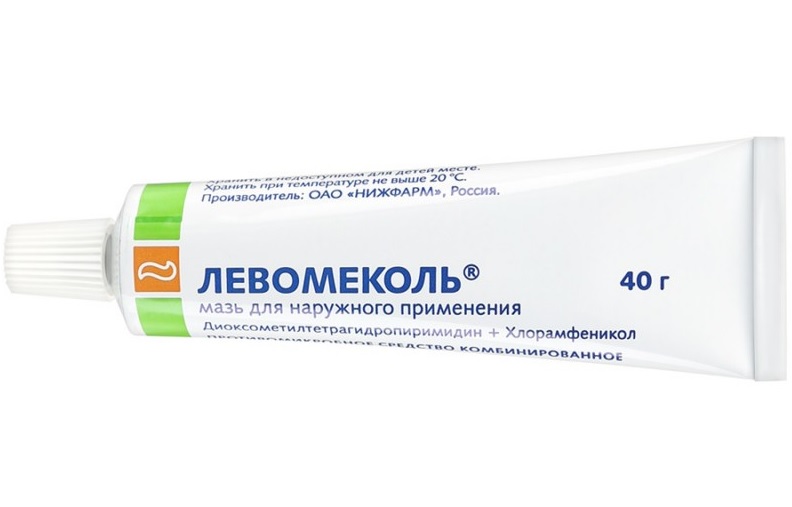 Мазь Левомеколь: інструкція із застосування, склад, діюча речовина, протипоказання, відгуки, відео. Левомеколь мазь: від чого допомагає, як діє, Чи можна застосовувати вагітним, дітям?