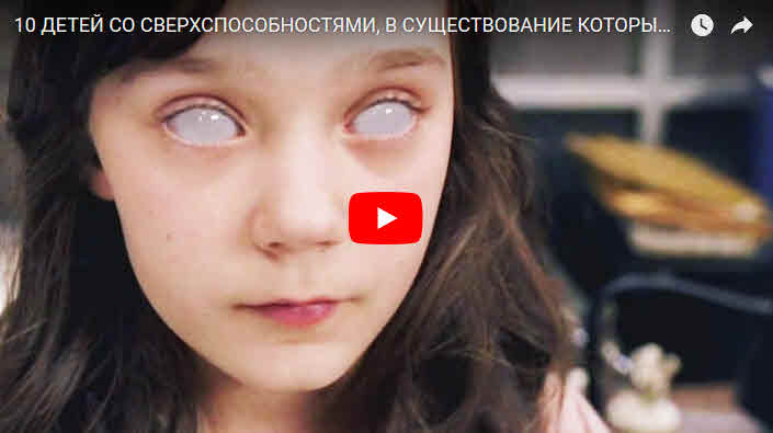 Мазь Левомеколь: інструкція із застосування, склад, діюча речовина, протипоказання, відгуки, відео. Левомеколь мазь: від чого допомагає, як діє, Чи можна застосовувати вагітним, дітям?