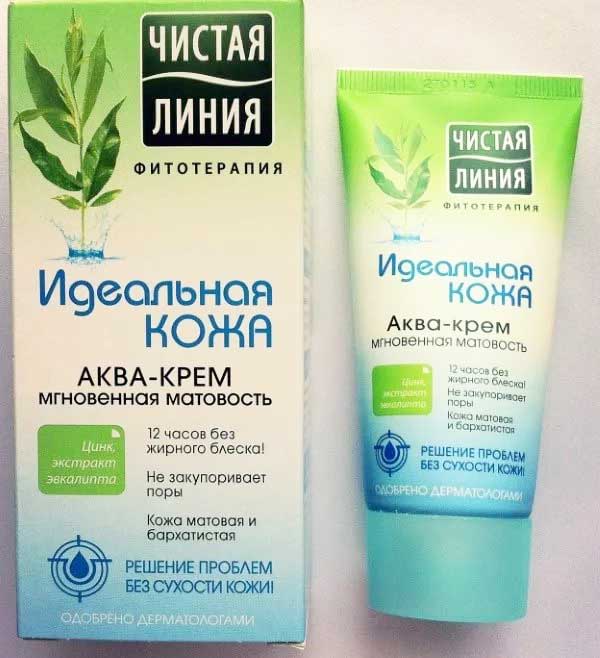 Мазі на основі цинку від прищів: основна дія і поради по застосуванню