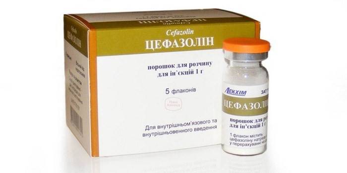 Мазь від болячок в носі – чим помастити ранки і застуду