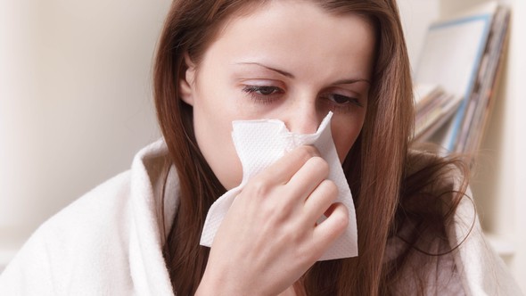 Мазі від гаймориту – які засоби краще підійдуть для лікування носа 2019 Мазі від гаймориту – які засоби краще підійдуть для лікування носа 2019