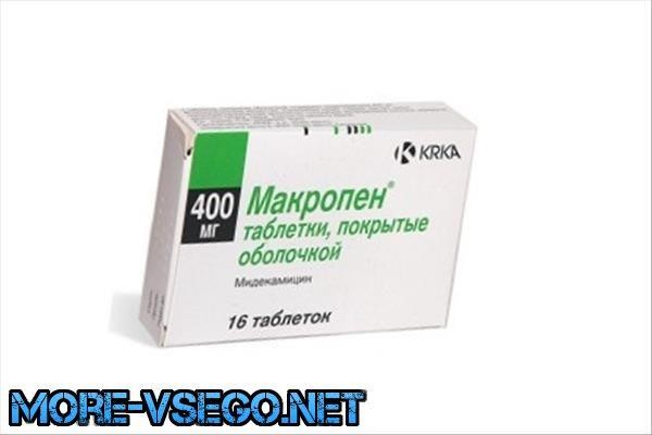 Мазі від гаймориту – які засоби краще підійдуть для лікування носа 2019 Мазі від гаймориту – які засоби краще підійдуть для лікування носа 2019