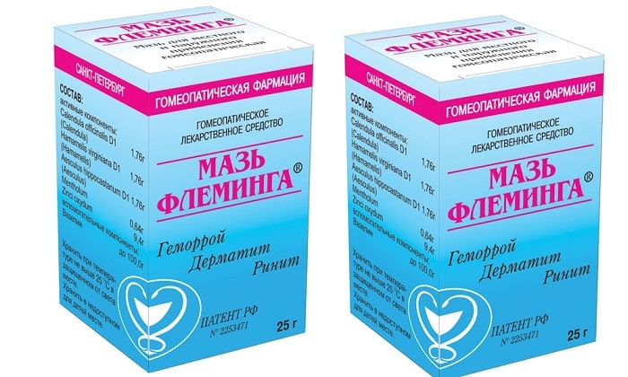 Мазь від нежитю для дітей. Мазь Флемінга від нежитю: відгуки Мазь від нежитю для дітей. Мазь Флемінга від нежитю: відгуки