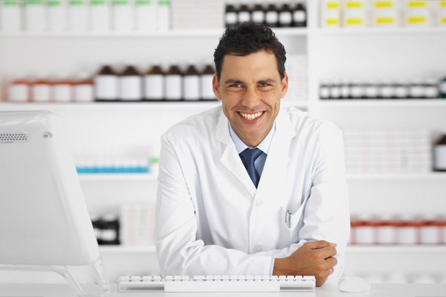 Мазь від нежитю огляд найбільш ефективних