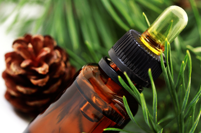 Мазь від нежитю огляд найбільш ефективних