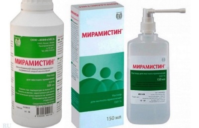 Мазь від нежитю огляд найбільш ефективних