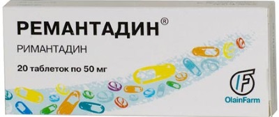 Мазь від нежитю огляд найбільш ефективних