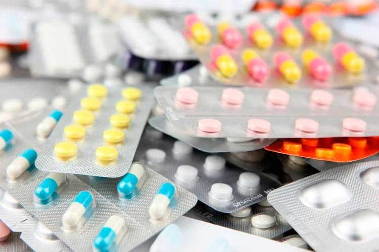 Мазь від укусів оси і бджоли зняти набряклість