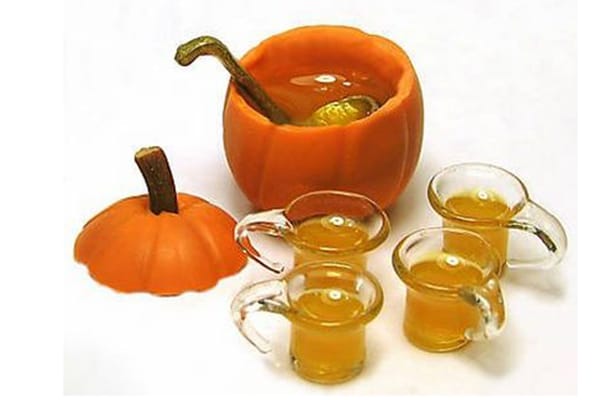 Мед: користь і шкода для організму людини