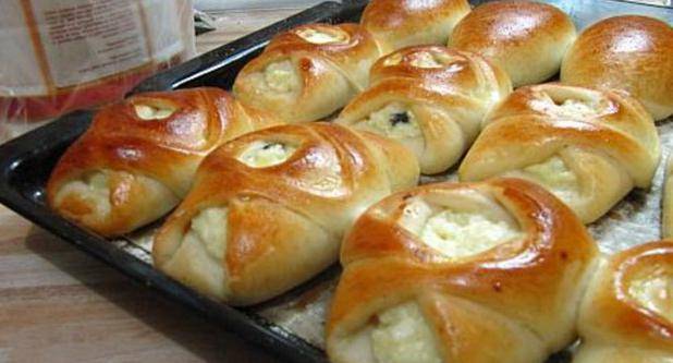 Мед проти жовчнокам’яної хвороби Мед проти жовчнокам’яної хвороби