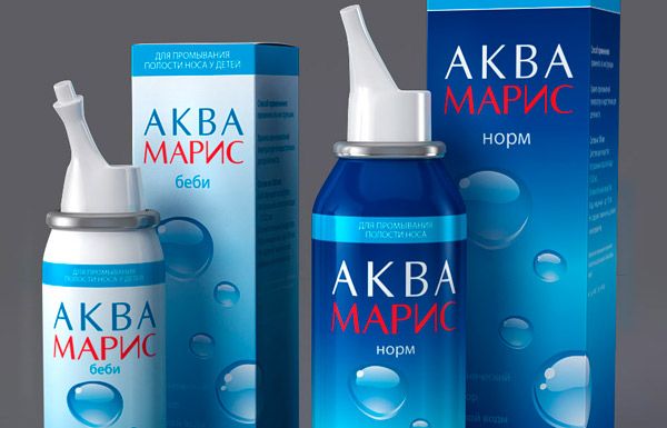 Медикаментозні і народні засоби від нежитю для вагітних