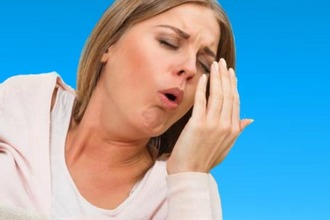 Медикаментозні засоби від фарингіту