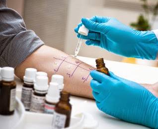 Медикаментозний риніт причини, ознаки, методи лікування