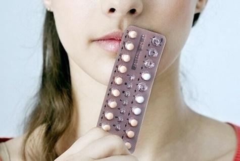 Медикаментозний риніт симптоми і лікування