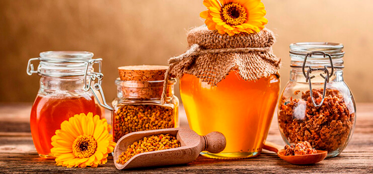 Медогонка своїми руками: процес виготовлення