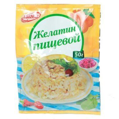 Медові маски для обличчя від зморшок