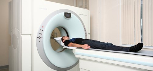 Механічна асфіксія – випадковість, нещасний випадок або насильство? Асфіксія — Невідкладна Допомога.