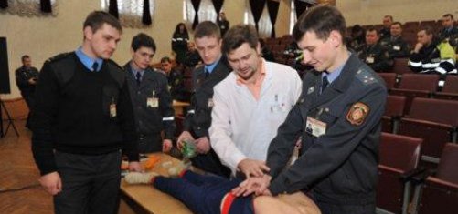 Механічна асфіксія – випадковість, нещасний випадок або насильство? Асфіксія — Невідкладна Допомога.