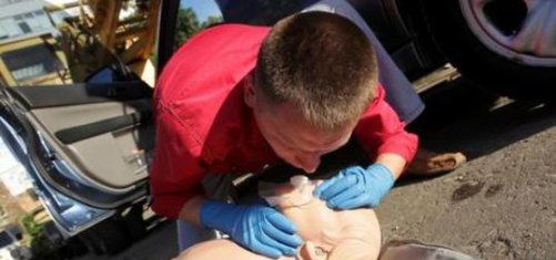 Механічна асфіксія – випадковість, нещасний випадок або насильство? Асфіксія — Невідкладна Допомога.