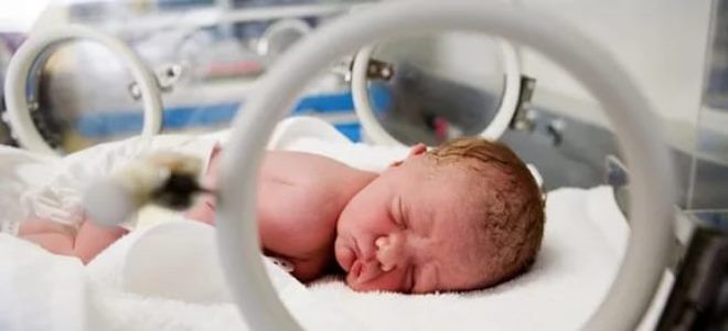 Механічна асфіксія – випадковість, нещасний випадок або насильство? Асфіксія — Невідкладна Допомога.