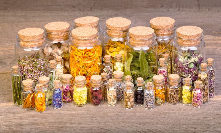 Меланома лікування народними засобами зсж