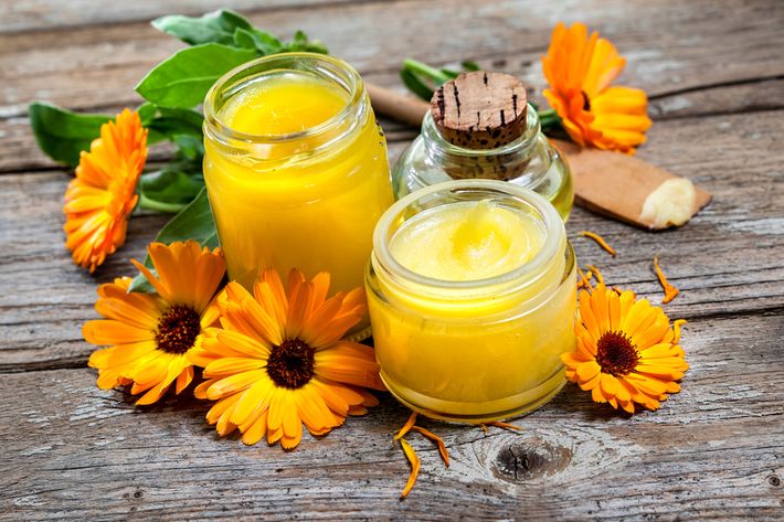 Меланома лікування народними засобами зсж