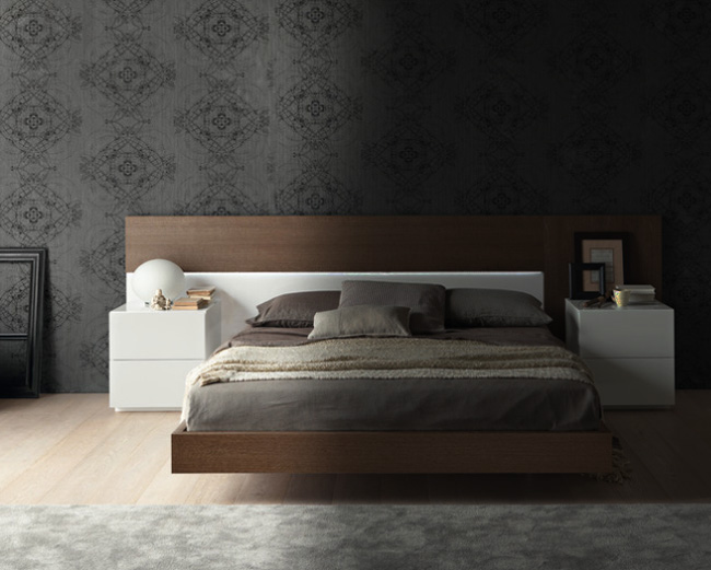 Мелатонін – що це таке? Відгуки лікарів, ціна, інструкція по застосуванню