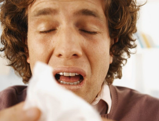 Менінгококовий сепсис або менінгококцемія симптоми у дітей і дорослих лікування можливість вижити