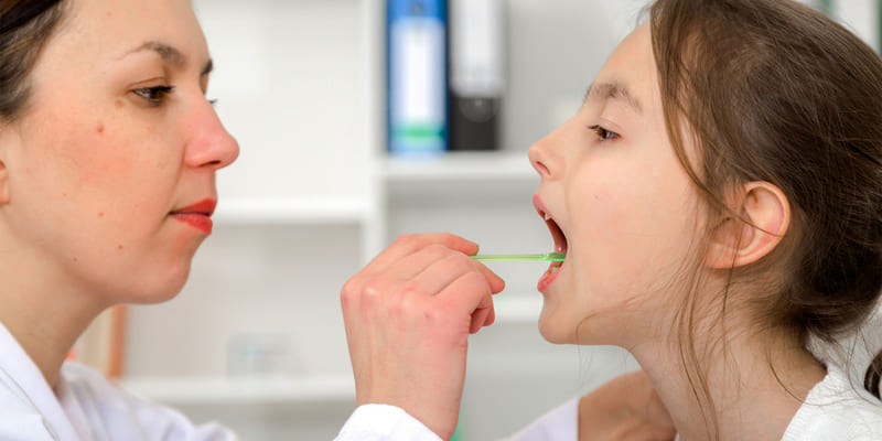 Менінгококовий сепсис або менінгококцемія симптоми у дітей і дорослих лікування можливість вижити