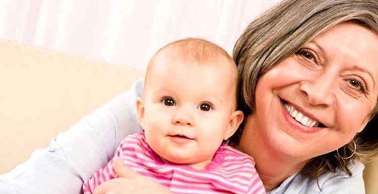 Менструальний цикл у менопаузі Я вагітна Менструальний цикл у менопаузі Я вагітна