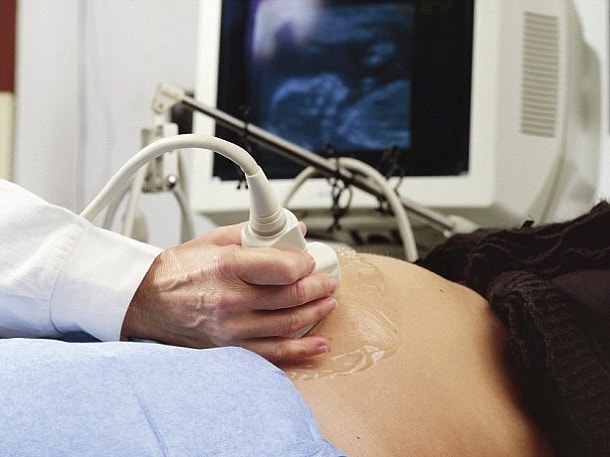 Менструальний цикл у менопаузі Я вагітна