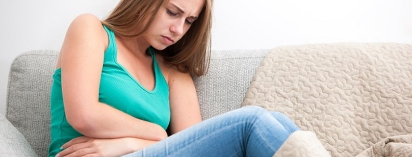 Меню для кишечника і нормалізації регулярного стільця