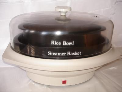 Меню для кишечника і нормалізації регулярного стільця