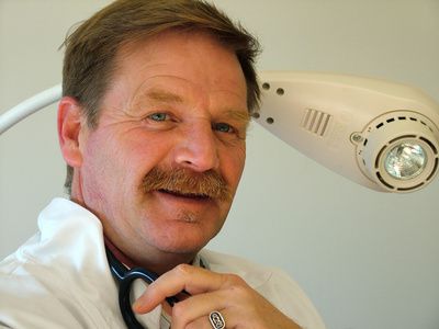 Меню для кишечника і нормалізації регулярного стільця