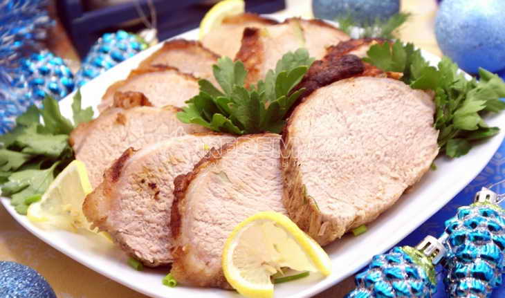 Метаболічна дієта меню на тиждень