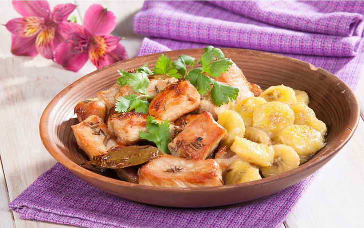 Метаболічна дієта меню на тиждень