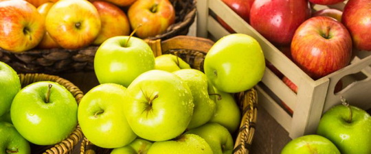 Метаболічна дієта меню на тиждень