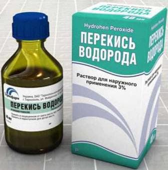 Методи ефективного лікування некротичної ангіни. Виразково-некротична ангіна: як лікувати